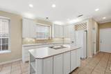 4904 Virginia Woods Drive - Photo 13