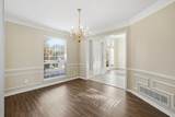 4904 Virginia Woods Drive - Photo 15