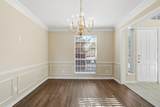 4904 Virginia Woods Drive - Photo 16