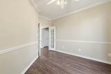 4904 Virginia Woods Drive - Photo 19