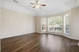 4904 Virginia Woods Drive - Photo 21