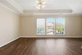 4904 Virginia Woods Drive - Photo 23