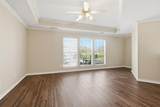 4904 Virginia Woods Drive - Photo 24