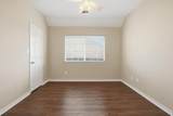 4904 Virginia Woods Drive - Photo 25