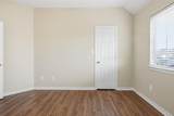 4904 Virginia Woods Drive - Photo 26