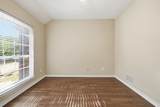 4904 Virginia Woods Drive - Photo 27