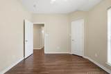 4904 Virginia Woods Drive - Photo 28