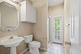 4904 Virginia Woods Drive - Photo 32