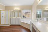 4904 Virginia Woods Drive - Photo 33