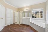 4904 Virginia Woods Drive - Photo 34
