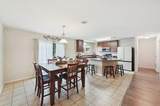 7065 Seton Hall Drive - Photo 4