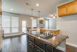 6112 Fannin Drive - Photo 10