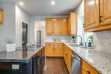 6112 Fannin Drive - Photo 11