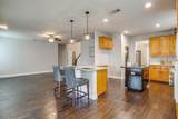 6112 Fannin Drive - Photo 12