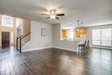 6112 Fannin Drive - Photo 13