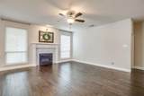 6112 Fannin Drive - Photo 14