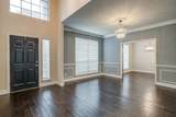 6112 Fannin Drive - Photo 4