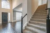 6112 Fannin Drive - Photo 5