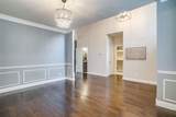 6112 Fannin Drive - Photo 6