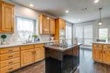 6112 Fannin Drive - Photo 9