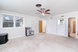 603 Grand Avenue - Photo 14