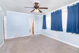 603 Grand Avenue - Photo 21