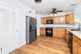 603 Grand Avenue - Photo 4