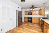 603 Grand Avenue - Photo 7