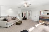 1922 Holy Unity Lane - Photo 24