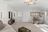 1922 Holy Unity Lane - Photo 25