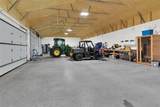 1158 County Road 1240 - Photo 17