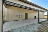 1158 County Road 1240 - Photo 20