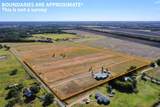 1158 County Road 1240 - Photo 22