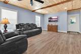 1158 County Road 1240 - Photo 5