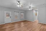 2737 Dogwood Trail - Photo 10