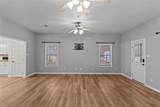 2737 Dogwood Trail - Photo 11