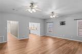 2737 Dogwood Trail - Photo 12