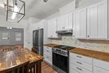 2737 Dogwood Trail - Photo 13