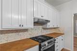 2737 Dogwood Trail - Photo 14