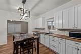 2737 Dogwood Trail - Photo 17
