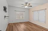 2737 Dogwood Trail - Photo 19
