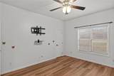 2737 Dogwood Trail - Photo 20