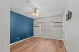 2737 Dogwood Trail - Photo 22