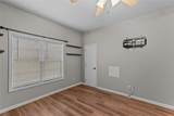 2737 Dogwood Trail - Photo 23