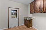 2737 Dogwood Trail - Photo 29