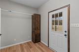 2737 Dogwood Trail - Photo 30