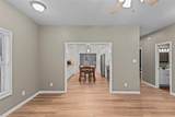 2737 Dogwood Trail - Photo 7