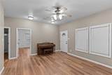 2737 Dogwood Trail - Photo 8