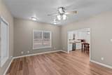 2737 Dogwood Trail - Photo 9