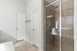 2318 Chapel Cross Lane - Photo 21